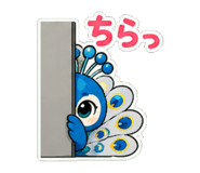 844114432
