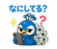 844114442