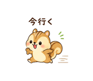 844114504