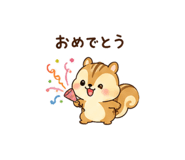 844114508