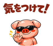844114566
