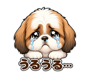 844114831