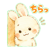 844114960