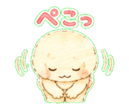 844114976