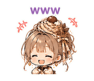 844114994