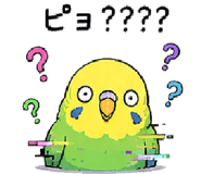 844115041