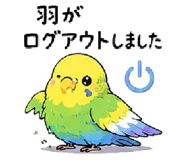 844115043