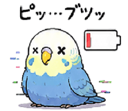 844115061