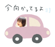844115107