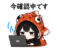 844115130