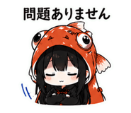 844115135