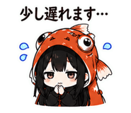 844115138