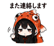 844115140