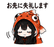 844115144