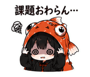 844115145
