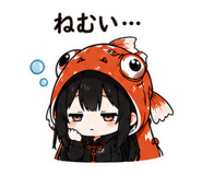 844115150