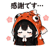 844115157