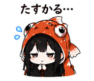 844115158