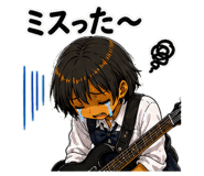 844115161