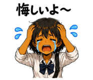 844115166