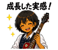 844115169