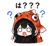 844115239