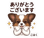 844115241