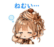 844115342