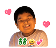 844115358