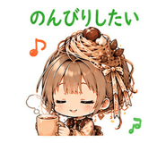 844115400