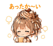 844115408