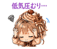 844115414