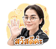844115425