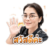 844115439