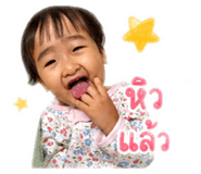 844115509