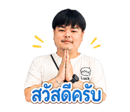 844115513