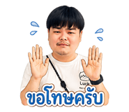 844115517
