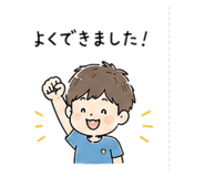 844115693