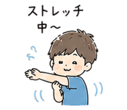844115697