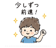 844115713