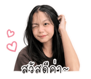 844115777