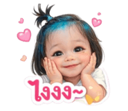 844115824
