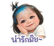 844115825
