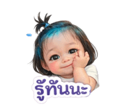 844115829