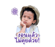 844115932