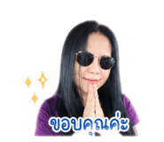 844115941