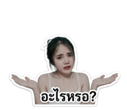 844115988