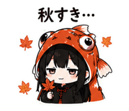 844116193
