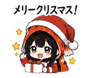 844116203