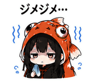 844116210